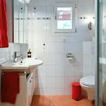 Loveroom Apartamento *