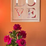 Loveroom Апартаменты Интерлакен