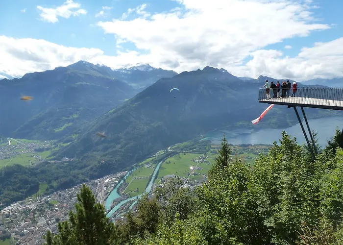 Appartamento Loveroom