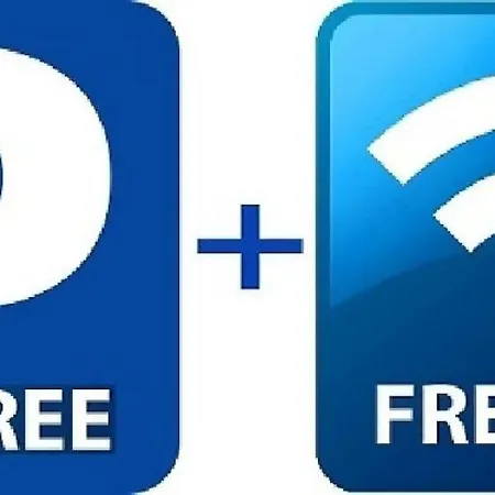 Loveroom Appartement *