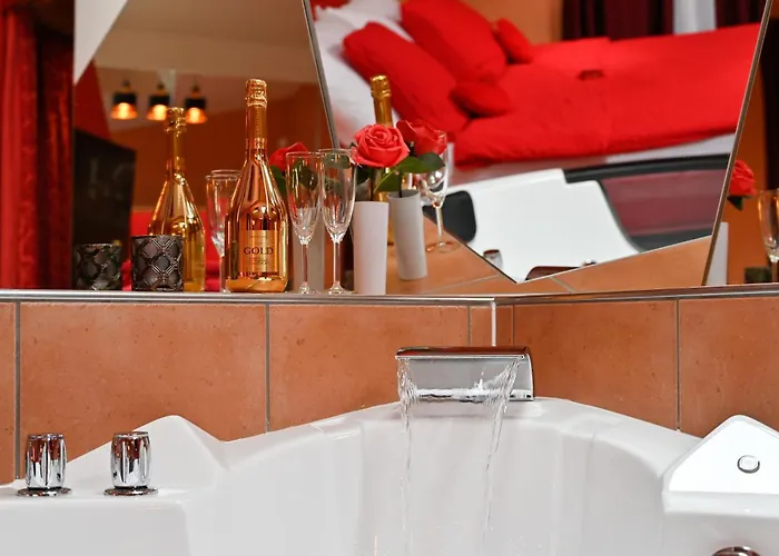 아파트 러브룸 *